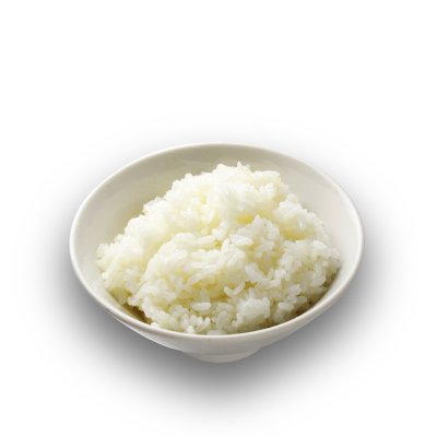 ご飯